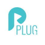 Featured Brand plug logo
