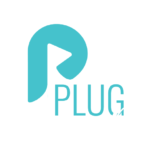 Featured Brand plug logo