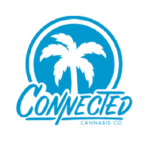 Featured Brand Connected logo