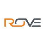 Featured Brand ROVE logo