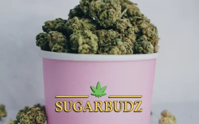 Sugarbudz Dispensary