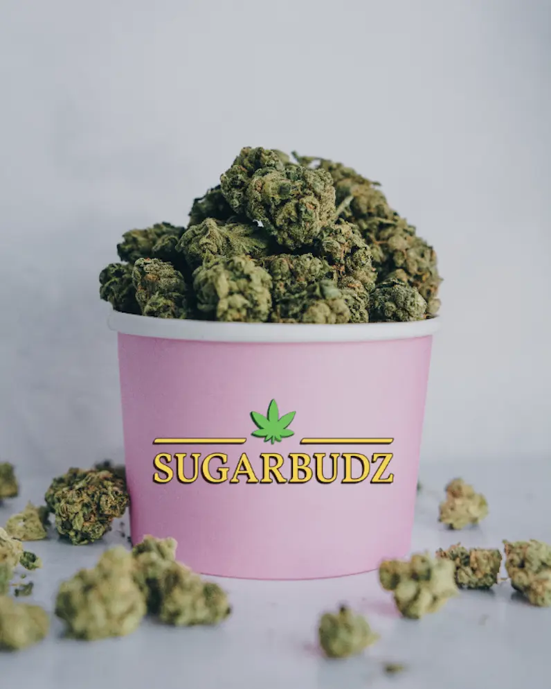 Sugarbudz Dispensary 