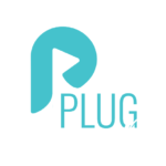 Plug Logo