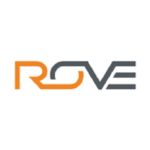 Rove Logo