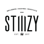 STIIIZY Logo