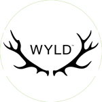WYLD LOGO