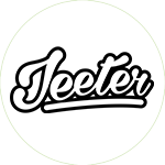 Jeeter Logo